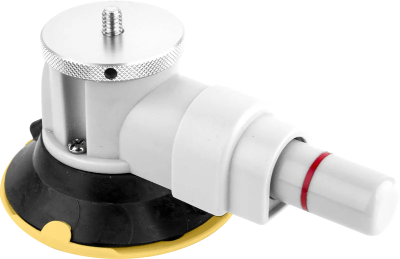 Kupo KSC-14 3"""" Suction Cup With 1/4"""" - 20 Thread