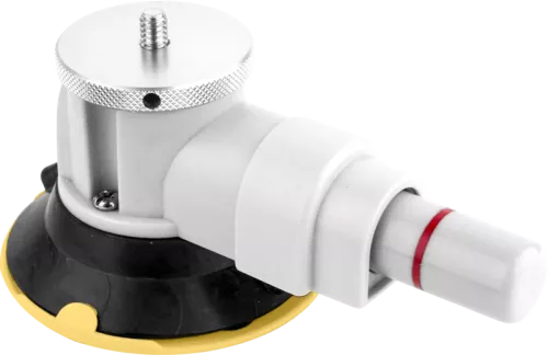 Kupo KSC-14 3"""" Suction Cup With 1/4"""" - 20 Thread