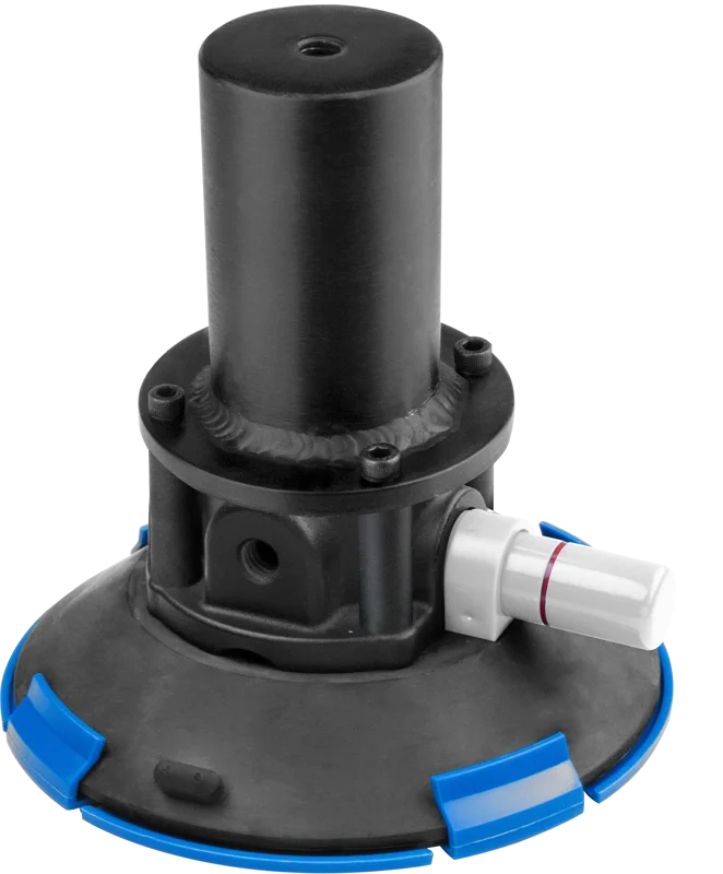 Kupo KSC-18 Pumping Suction Cup With 51mm, Tube(8cm)