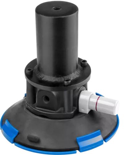 Kupo KSC-18 Pumping Suction Cup With 51mm, Tube(8cm)