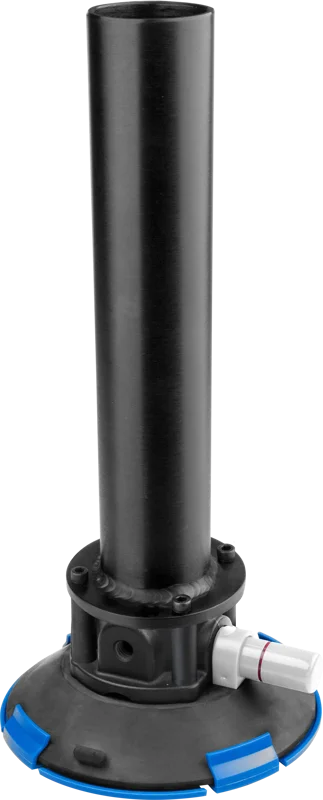 Kupo KSC-19 Pumping Suction Cup With 51mm, Tube(25cm)