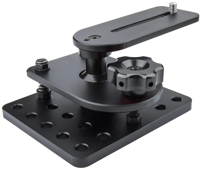 Kupo KSC-130 Mini Camera Ball Leveling Head
