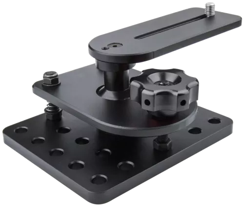 Kupo KSC-130 Mini Camera Ball Leveling Head