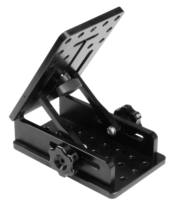 Kupo KSC-200 Camera Wedge Plate