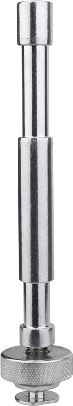 Kupo KSC-PIN Camera Support Adapter