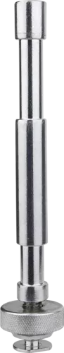 Kupo KSC-PIN Camera Support Adapter