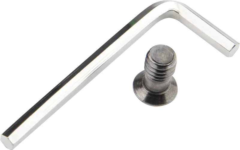 Kupo KS-CB12 Rapid Connect Adapter w/ Sliding Mounting Plate