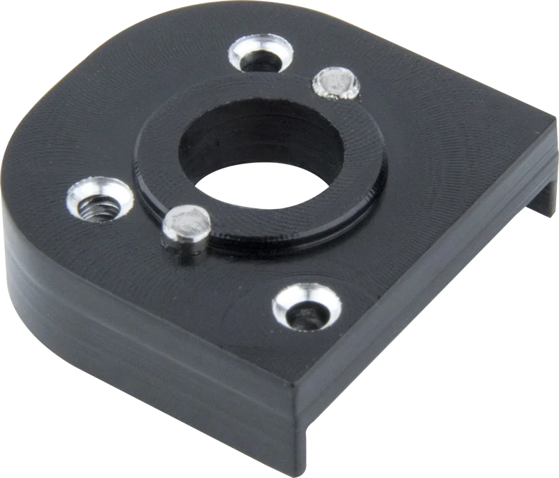 Kupo KS-CB13 Arri Style 3/8""""-16 Spacer For Vision Lock