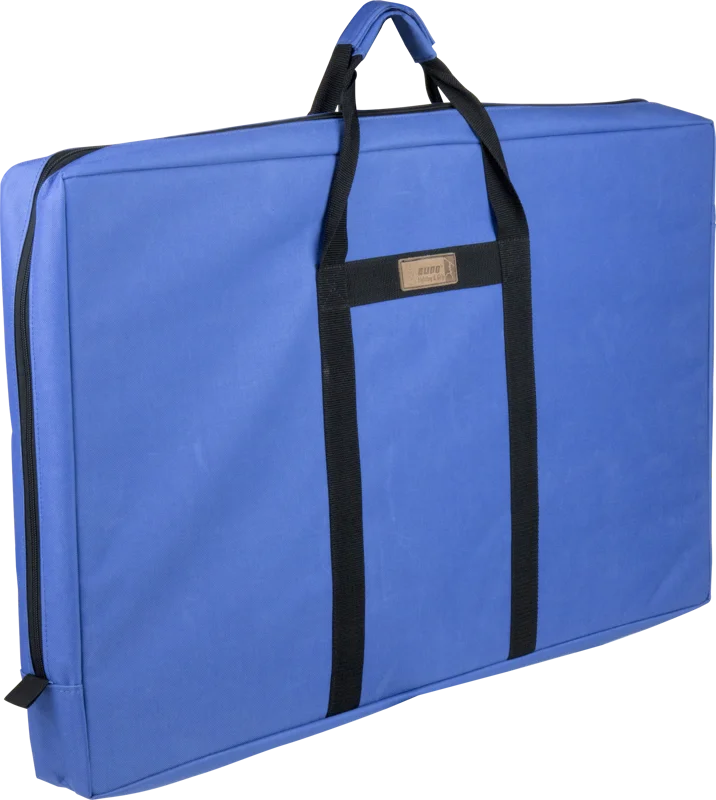 Kupo KT-1824BAG Carrying Bag For 18""""X24"""" Flags