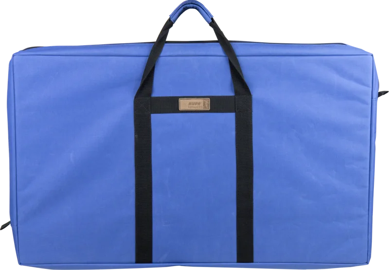 Kupo KT-1824BAG Carrying Bag For 18""""X24"""" Flags