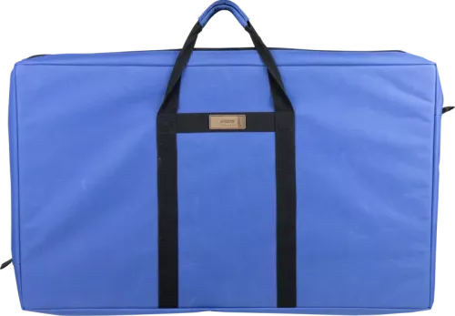 Kupo KT-1824BAG Carrying Bag For 18""""X24"""" Flags