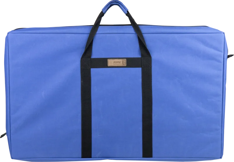 Kupo KT-2436BAG Carrying Bag For 24""""X36"""" Flags