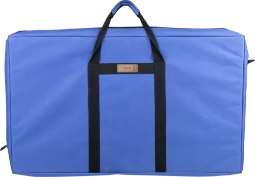Kupo KT-2436BAG Carrying Bag For 24""""X36"""" Flags