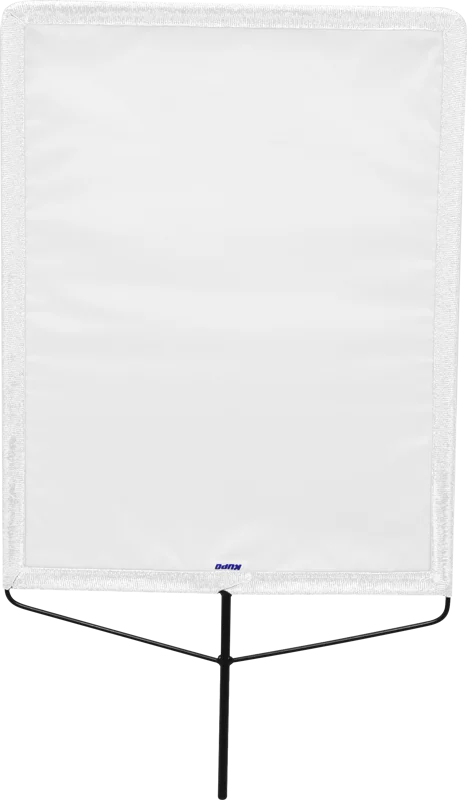 Kupo KT-2436FW 24""""X36"""" Full Frame Artificial Silk