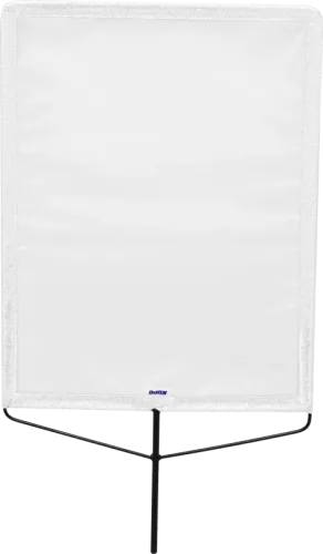Kupo KT-2436FW 24""""X36"""" Full Frame Artificial Silk