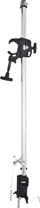 Kupo KTHU-0306 Universal Head 3-6 Feet (90~180cm)