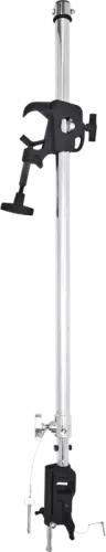 Kupo KTHU-0306 Universal Head 3-6 Feet (90~180cm)