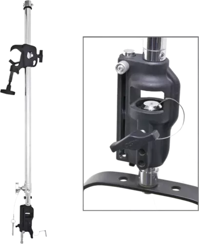 Kupo KTHU-0510 Universal Head 5-10 Feet (150~300 cm)