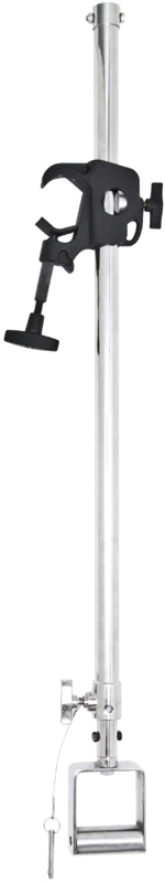 Kupo KTHS-0306 Stirrup 3-6 Feet (90~180cm)