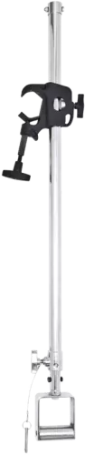 Kupo KTHS-0306 Stirrup 3-6 Feet (90~180cm)