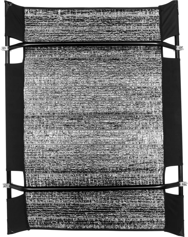 Kupo KWM-0406 4 X 6 ft. Wind Net Mobile Kit