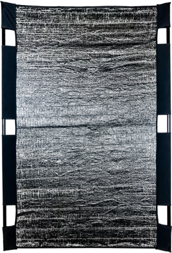 Kupo KWT-0304 Wind Net 90cmx120cm