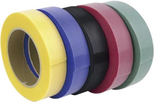 Kupo MEZ-S3005B Mezstrap 30mm X 6m Black