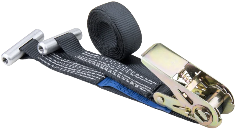 Kupo RS-RS2530 Car Mount Ratchet Strap