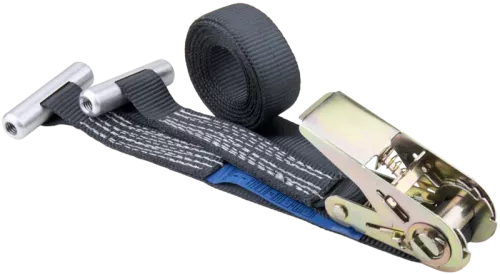 Kupo RS-RS2530 Car Mount Ratchet Strap