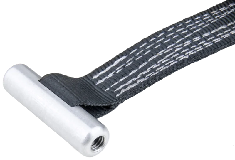 Kupo RS-RS2530 Car Mount Ratchet Strap