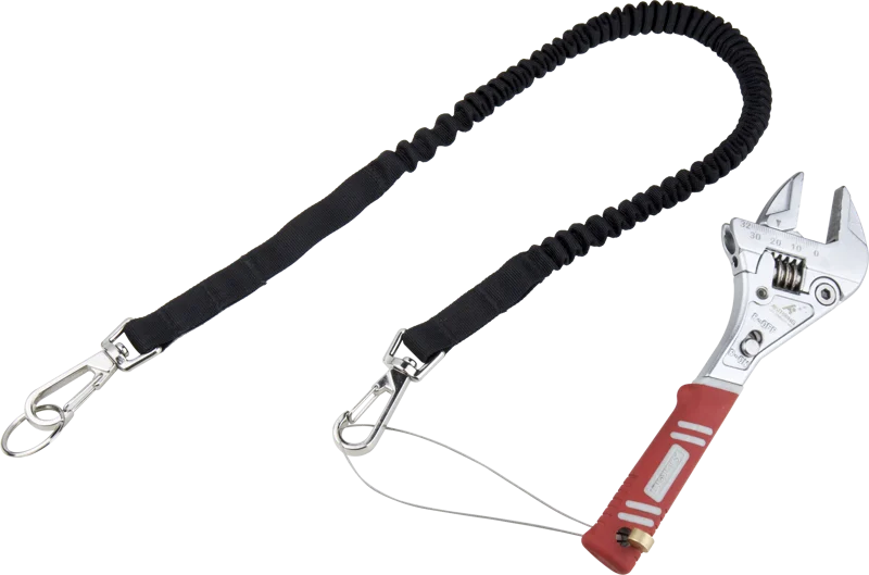 Kupo TL-17 Tool Lanyard