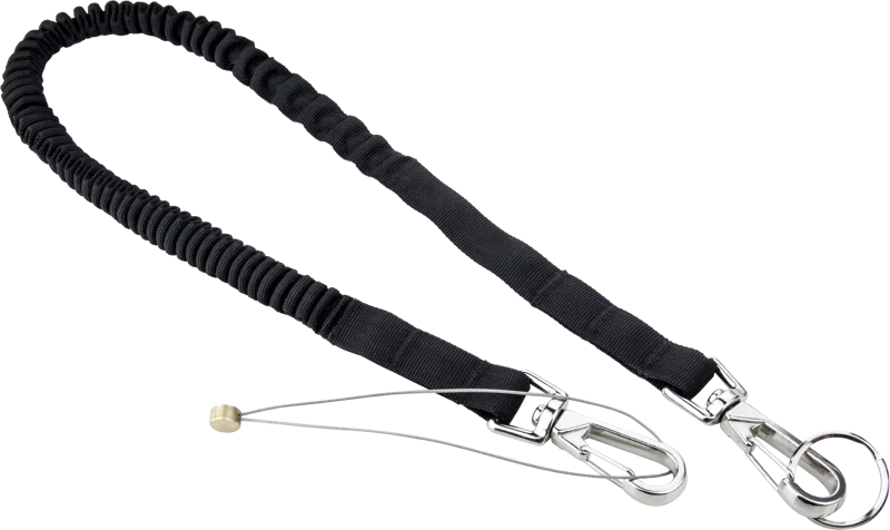 Kupo TL-17 Tool Lanyard
