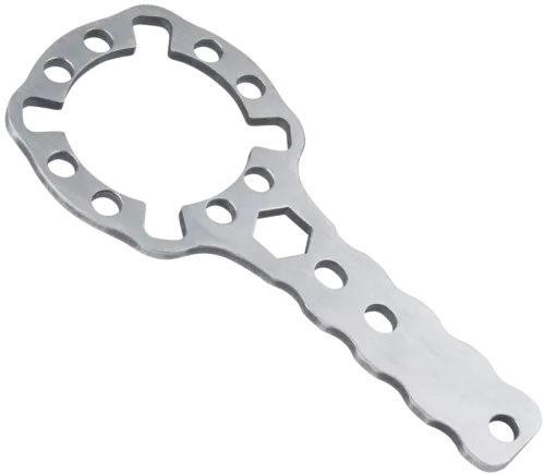 Kupo WS-229 Mitchell Spanner Wrench