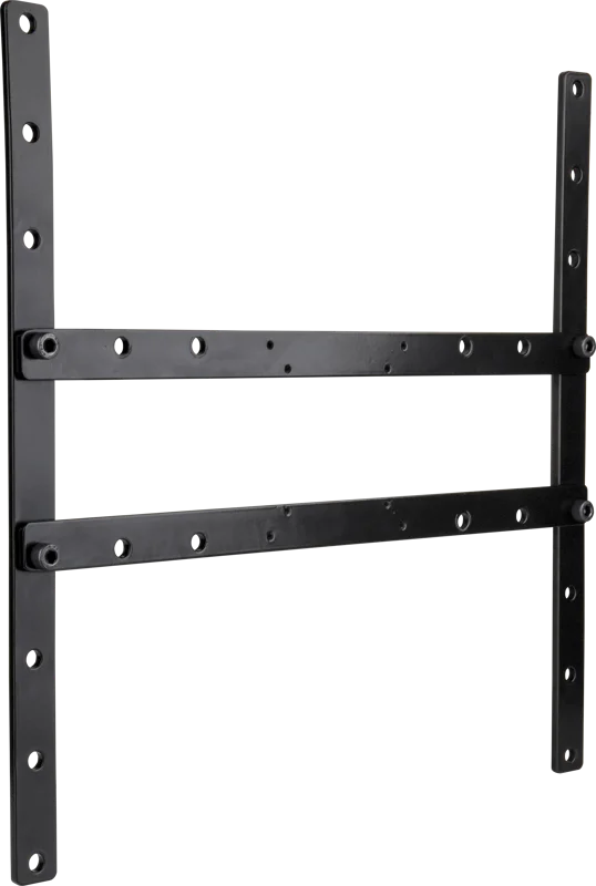 Kupo KS-534 Vesa Mounting Adapter 300/400