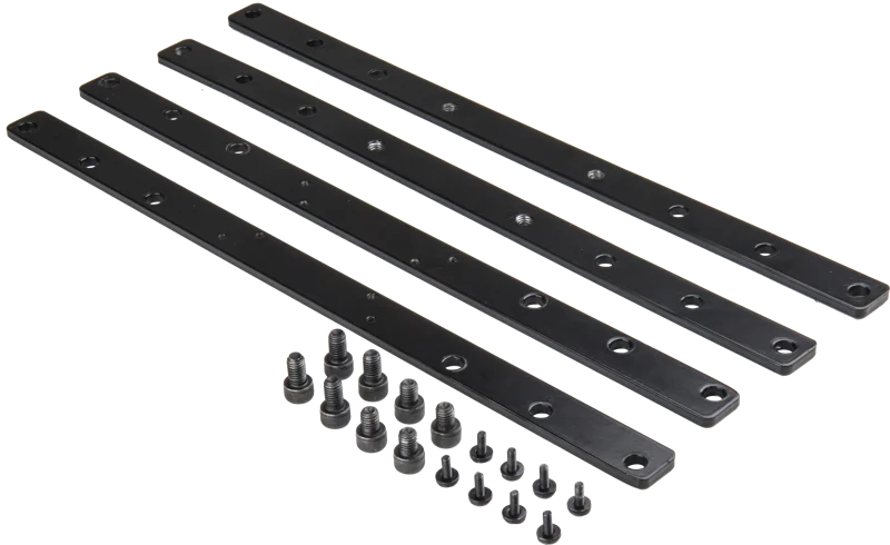 Kupo KS-534 Vesa Mounting Adapter 300/400