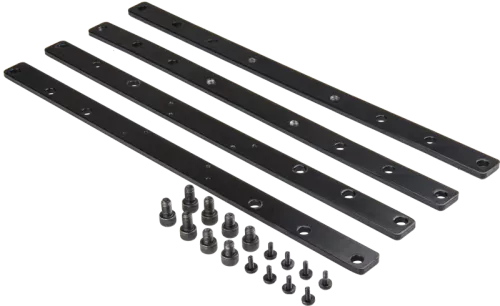 Kupo KS-534 Vesa Mounting Adapter 300/400