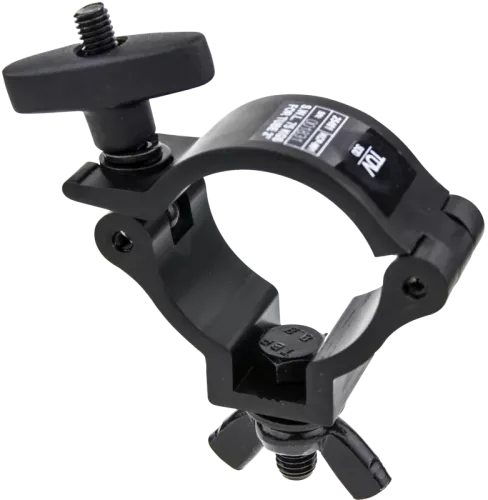 Kupo KCP-901B Burger Coupler Black