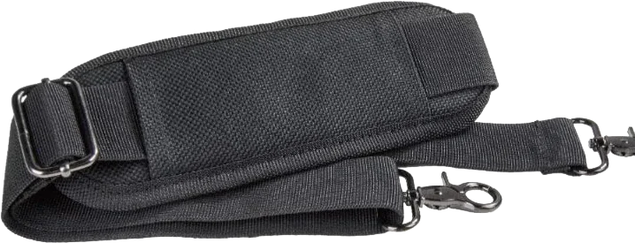 Kupo CXST01 Shoulder Strap for Click Stands