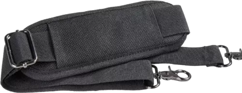 Kupo CXST01 Shoulder Strap for Click Stands