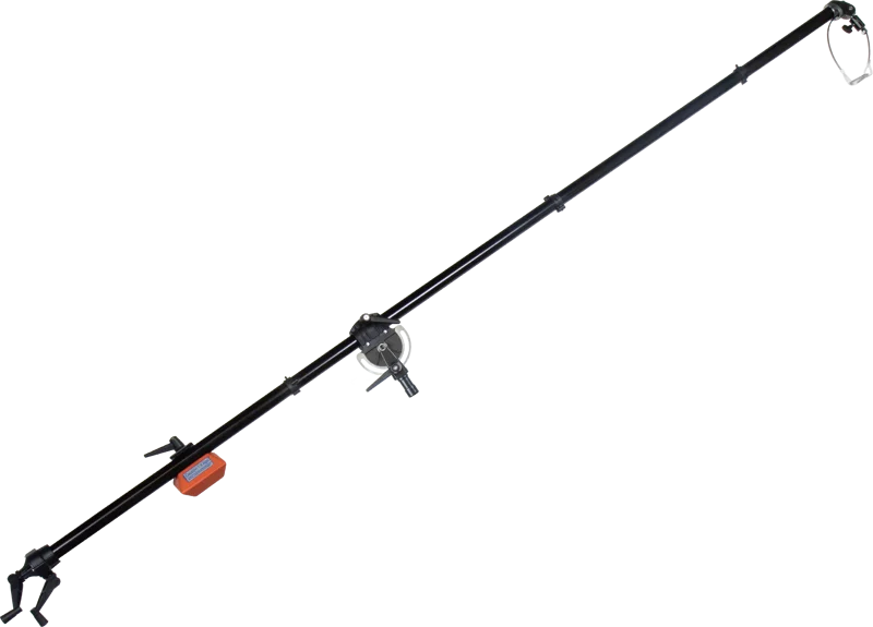 Kupo KCP-626B Ultra Boom