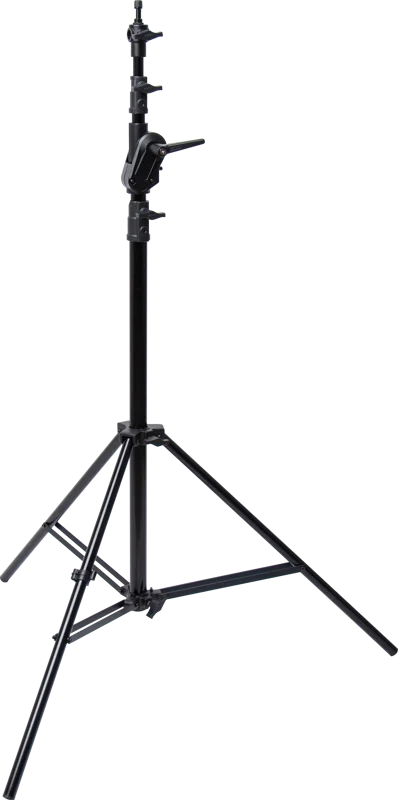 Kupo 191 Aluminum Baby Boom Stand