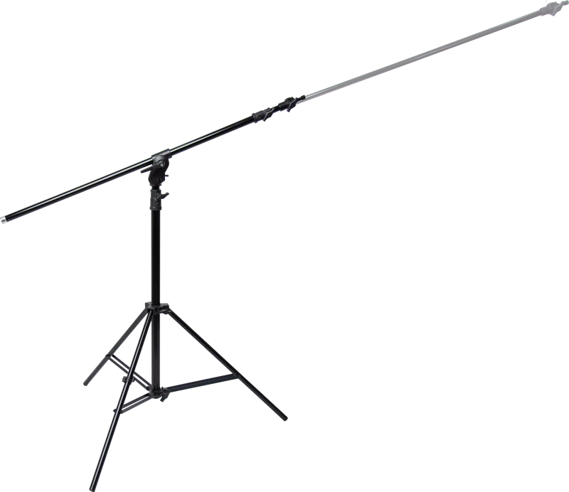 Kupo 191 Aluminum Baby Boom Stand