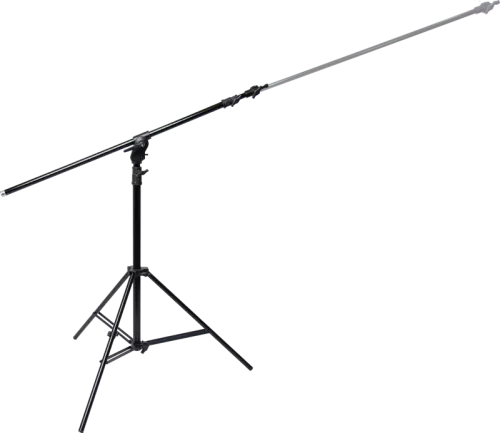 Kupo 191 Aluminum Baby Boom Stand