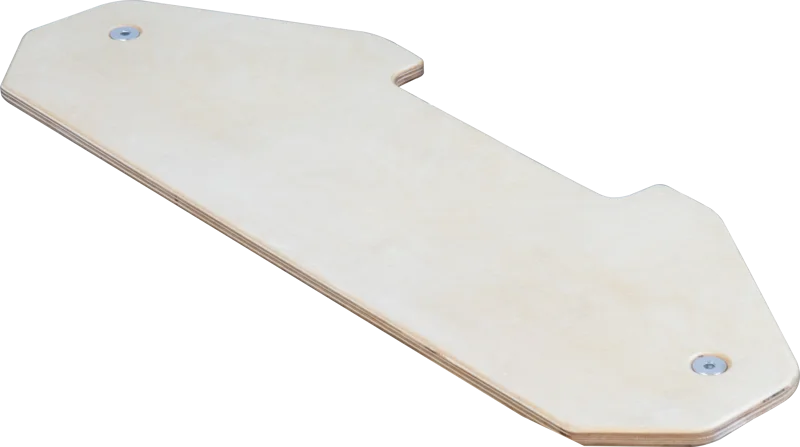 Kupo KAB-351 Mighty Runway Stand Base Platform