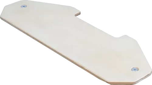 Kupo KAB-351 Mighty Runway Stand Base Platform