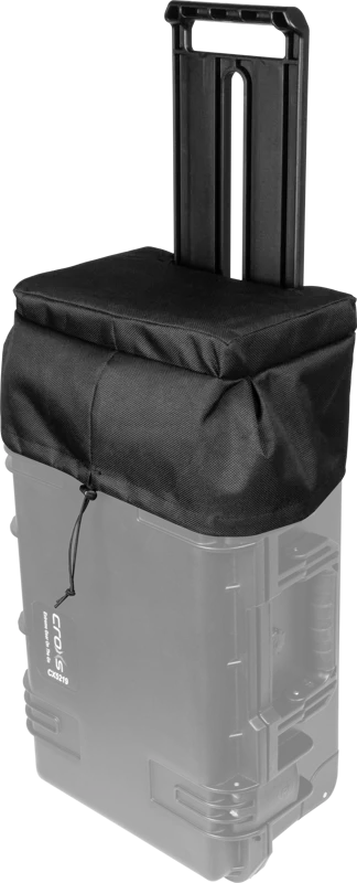 Kupo KAB-021 Seat Cushion (20x30cm) for Protective Hard Case