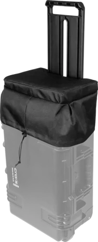 Kupo KAB-021 Seat Cushion (20x30cm) for Protective Hard Case
