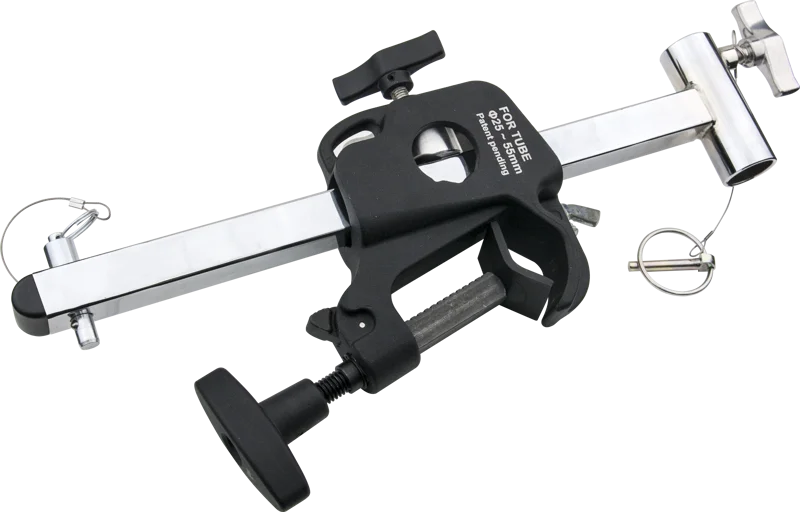 Kupo KCP-819 Adjustable Junior Side Arm