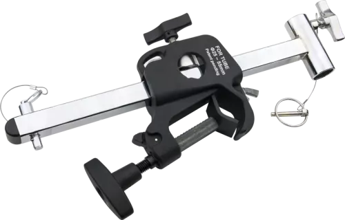 Kupo KCP-819 Adjustable Junior Side Arm