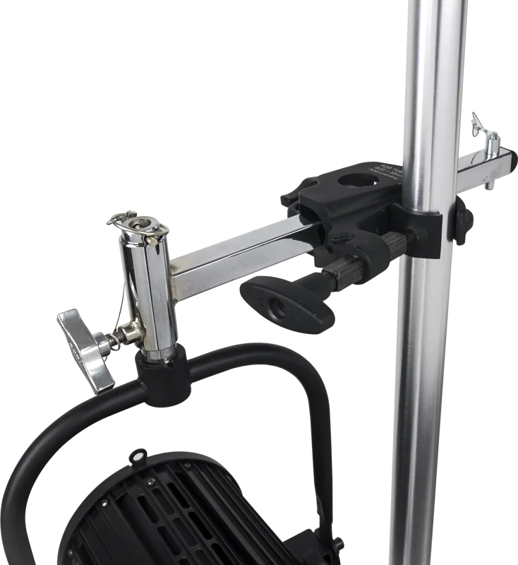 Kupo KCP-819 Adjustable Junior Side Arm